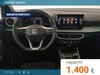 Seat Arona 1.0 EcoTSI XPERIENCE 95 CV
