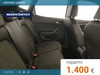 Seat Arona 1.0 EcoTSI XPERIENCE 95 CV