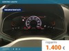 Seat Arona 1.0 EcoTSI XPERIENCE 95 CV