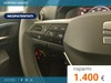Seat Arona 1.0 EcoTSI XPERIENCE 95 CV