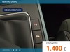 Seat Arona 1.0 EcoTSI XPERIENCE 95 CV