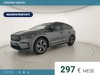 Skoda Enyaq iV 80 Sportline