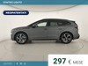 Skoda Enyaq iV 80 Sportline