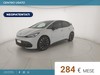 Cupra Born e-Boost 77kWh 231 CV