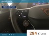 Cupra Born e-Boost 77kWh 231 CV