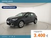 Seat Arona 1.0 EcoTSI XPERIENCE 110 CV
