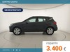 Seat Arona 1.0 EcoTSI XPERIENCE 110 CV