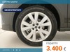 Seat Arona 1.0 EcoTSI XPERIENCE 110 CV