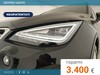 Seat Arona 1.0 EcoTSI XPERIENCE 110 CV