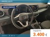 Seat Arona 1.0 EcoTSI XPERIENCE 110 CV