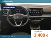 Seat Arona 1.0 EcoTSI XPERIENCE 110 CV