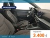 Seat Arona 1.0 EcoTSI XPERIENCE 110 CV