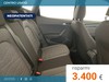 Seat Arona 1.0 EcoTSI XPERIENCE 110 CV