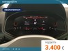 Seat Arona 1.0 EcoTSI XPERIENCE 110 CV