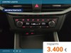 Seat Arona 1.0 EcoTSI XPERIENCE 110 CV