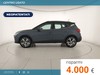Seat Arona 1.0 EcoTSI XPERIENCE 95 CV