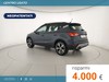 Seat Arona 1.0 EcoTSI XPERIENCE 95 CV