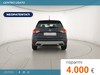 Seat Arona 1.0 EcoTSI XPERIENCE 95 CV