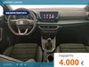 Seat Arona 1.0 EcoTSI XPERIENCE 95 CV