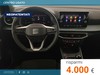 Seat Arona 1.0 EcoTSI XPERIENCE 95 CV