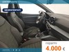 Seat Arona 1.0 EcoTSI XPERIENCE 95 CV