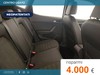 Seat Arona 1.0 EcoTSI XPERIENCE 95 CV