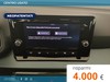 Seat Arona 1.0 EcoTSI XPERIENCE 95 CV