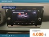 Seat Arona 1.0 EcoTSI XPERIENCE 95 CV