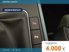 Seat Arona 1.0 EcoTSI XPERIENCE 95 CV
