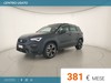 Seat Ateca 2.0 TDI FR 150 CV DSG