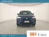 Seat Ateca 2.0 TDI FR 150 CV DSG