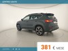 Seat Ateca 2.0 TDI FR 150 CV DSG