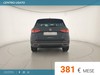 Seat Ateca 2.0 TDI FR 150 CV DSG