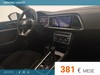 Seat Ateca 2.0 TDI FR 150 CV DSG