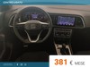 Seat Ateca 2.0 TDI FR 150 CV DSG