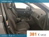 Seat Ateca 2.0 TDI FR 150 CV DSG