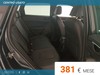 Seat Ateca 2.0 TDI FR 150 CV DSG