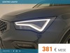 Seat Ateca 2.0 TDI FR 150 CV DSG