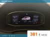 Seat Ateca 2.0 TDI FR 150 CV DSG