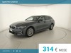BMW Serie 3 320d Touring Xdrive Luxury Auto
