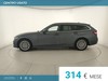 BMW Serie 3 320d Touring Xdrive Luxury Auto