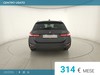 BMW Serie 3 320d Touring Xdrive Luxury Auto