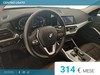 BMW Serie 3 320d Touring Xdrive Luxury Auto