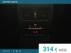 BMW Serie 3 320d Touring Xdrive Luxury Auto