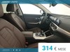BMW Serie 3 320d Touring Xdrive Luxury Auto