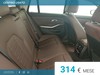 BMW Serie 3 320d Touring Xdrive Luxury Auto