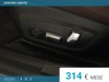 BMW Serie 3 320d Touring Xdrive Luxury Auto