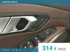 BMW Serie 3 320d Touring Xdrive Luxury Auto