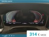 BMW Serie 3 320d Touring Xdrive Luxury Auto