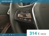 BMW Serie 3 320d Touring Xdrive Luxury Auto